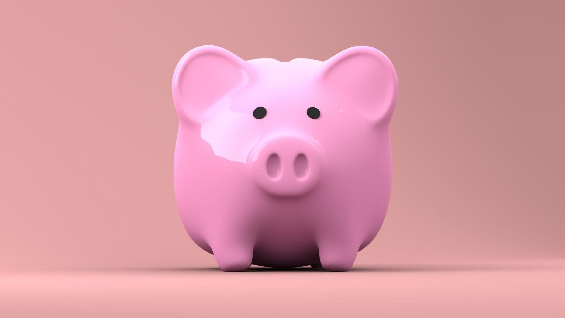 5 of the best financial gifts for your grandkids